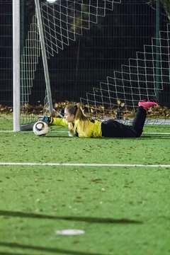 Bild 19 - Frauen Bramstedter TS - Schmalfelder SV : Ergebnis: 2:3